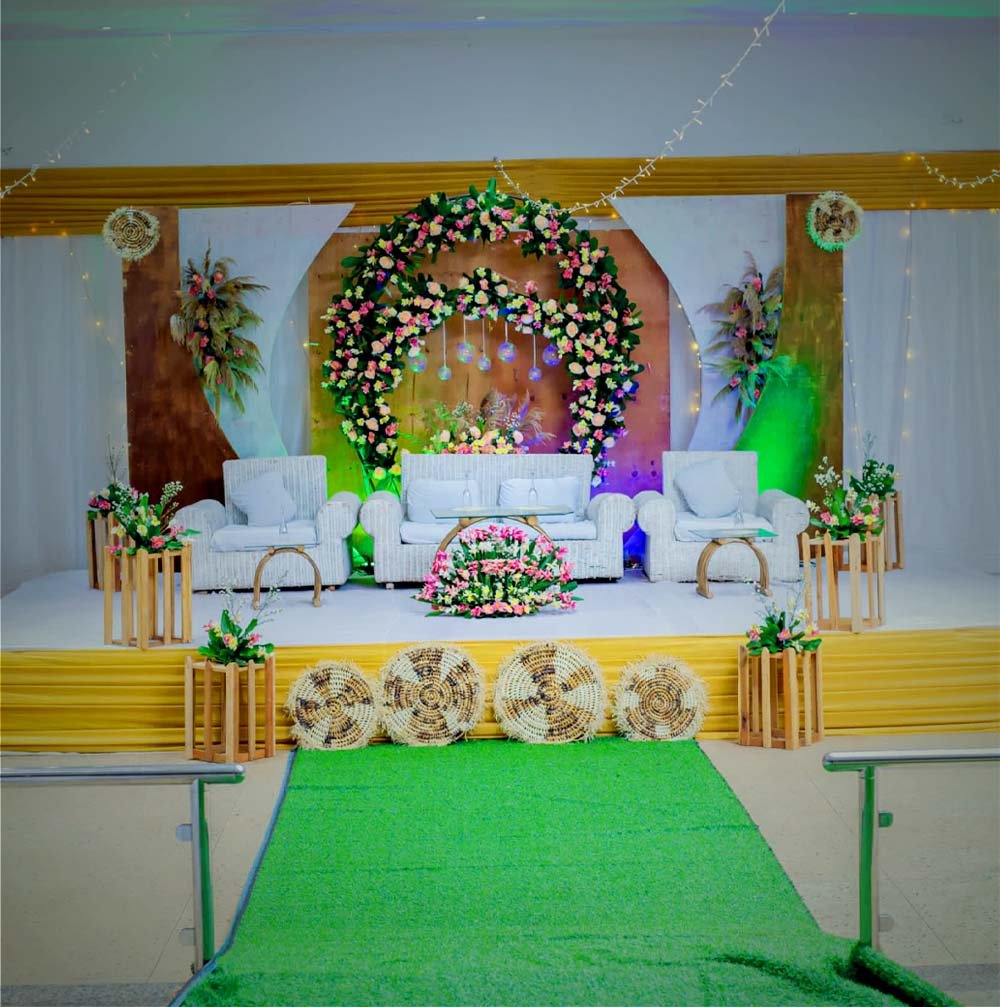 Prenez le temps de vous détendre dans notre bar